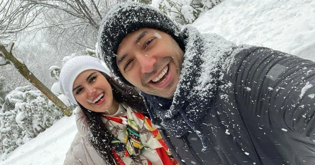mert firat idil firat ciftinden kotu haber (7)
